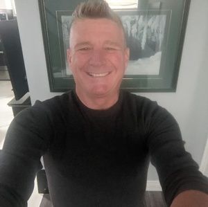 Meet your Posher, Steve